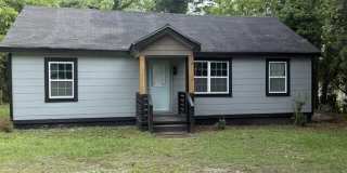 1260 Auburn Drive Gallery 1