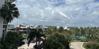 6001 N Ocean Dr Gallery 28