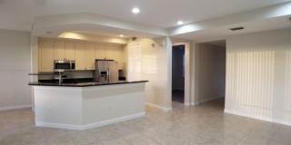 8207 NW 128TH LN  UNIT 18-B PARKLAND, FL 33076 Gallery 1