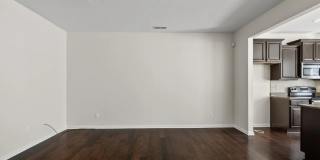309 Leighann Ridge Ln Gallery 4