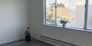 39 Fair Oaks Street Gallery 7