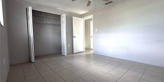 10401 OLEANDER DRIVE Gallery 9
