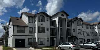 2202 KEY WEST COURT Gallery 1