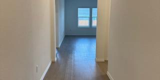 Pre-Leasing July 2026 -  216 Misted Grass Trail Georgetown, TX 78628 Gallery 3