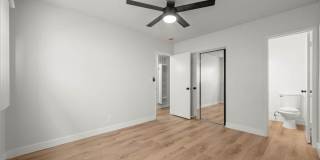928 4th Street Gallery 40