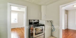1704 Lincoln Avenue Gallery 9