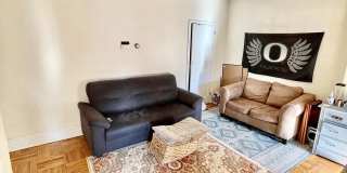 4253 RIDGE Avenue Gallery 2