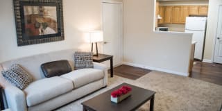 Redwood Akron Redwood Akron Gallery 1