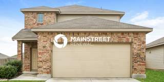 107 Laurel Grace Lane Gallery 1