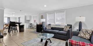 5812 ELYSIAN FIELDS Avenue Gallery 13