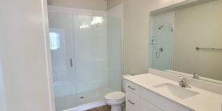 4 Bedroom in Hurricane Gallery 11
