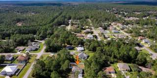 5 Seabury Place Gallery 40