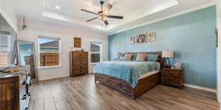 11526 S Creek Drive Gallery 12