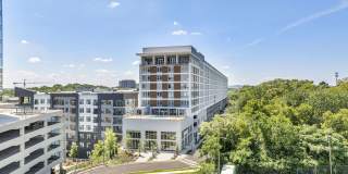 Haven at Charlotte Gallery 4