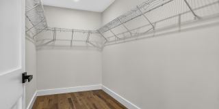 14 Porch Light Drive Gallery 33