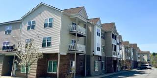 Ridgeview Townhomes and Apartments Gallery 20