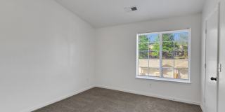 Fieldstone Apartments Gallery 11
