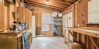 32 BETH Drive Gallery 11