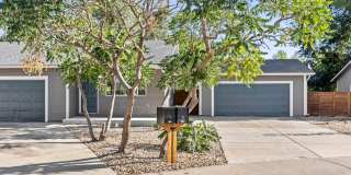 Beautiful Newly Remodeled Home Available Now! Gallery 1