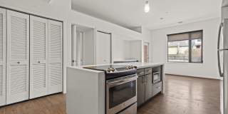 63 Brookside Gallery 9