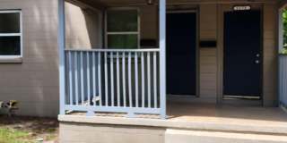 3 Bedroom Ground floor Duplex Gallery 1