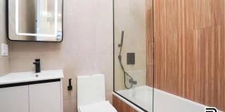 850 Flushing Avenue Gallery 7