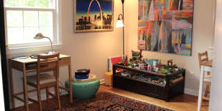 3606 BARKLEY Drive Gallery 10