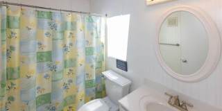 3617 Sandfiddler Road Gallery 6