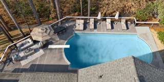 6260 River Overlook Drive NW Gallery 65