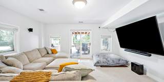 534 Sawtooth Point Gallery 35