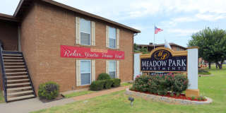 meadow park Gallery 1