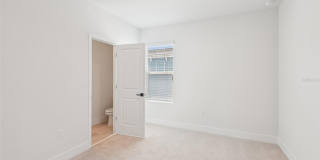 3133 4TH Terrace N Gallery 23