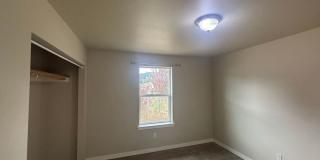 1424 Gleason Ave 3 bed 2 bath home Gallery 32
