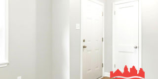 473 Jeanne Dr Gallery 6