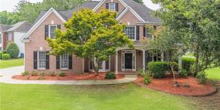 8488 Spring Breeze Terrace 8488 Spring Breeze Terrace Gallery 1