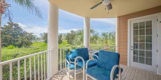 4620 Riverwalk Village Court unit: 7205 Gallery 22