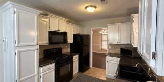7809 Glencannon Drive Gallery 8