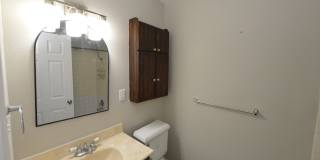 7217 Leading Oaks Gallery 10
