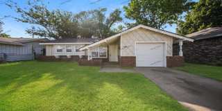 1509 Hampton Road Gallery 1