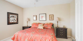 856 Windermere Way Gallery 32
