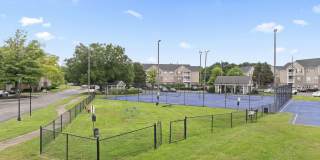 Student Housing - 1540 Place Gallery 14