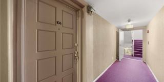 335 S Sierra Madre Gallery 20