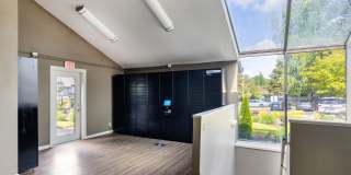 Ansley Murrayhill Gallery 26