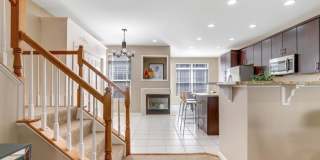 5462 Patuxent Knl Pl Gallery 6