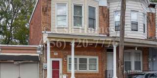 Fully Renovated 3 Bed/1.5 Bath Home in Waterfront South Neighborhood of Camden! Gallery 1