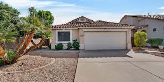 1365 E Betsy Ln Gallery 1