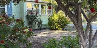 2150 Whyte Park Ave Gallery 1