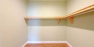 6690 54th Avenue North Gallery 35