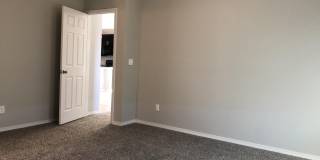 825 Whitebrush Drive Gallery 24