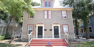 206 W. Wisconsin Avenue Gallery 1